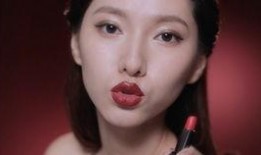 娱乐圈吃瓜421更新