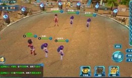 百变千面游戏最新爆料,揭秘全新爆料，探索无尽变数与奇幻冒险