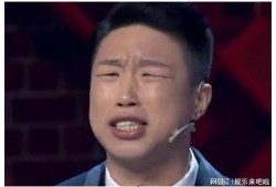 烧饼父母爆料视频,揭秘家庭生活幕后真相