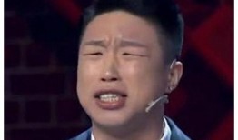 烧饼父母爆料视频,揭秘家庭生活幕后真相