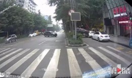 重庆江津水管爆料视频,揭秘水管问题背后的真相