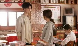 韩剧在线观看观看,沉浸式追剧体验，解锁热门剧集新视角