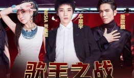 综艺歌手爆料视频大全,揭秘娱乐圈幕后真相