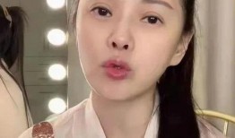 变声爆料娱乐圈女星,真实声音背后的故事