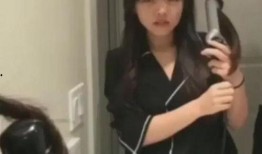 网红大瓜爆料视频流出,视频流生惊人内幕曝光