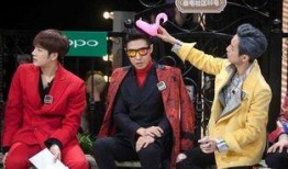 娱乐圈男团爆料,揭秘明星背后的真实故事