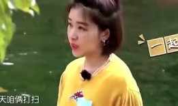 娱乐圈爆料女博主有哪些,揭秘幕后故事与真实生活