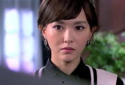 郭子渝爆料视频,事件背后惊人真相