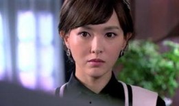 郭子渝爆料视频,事件背后惊人真相