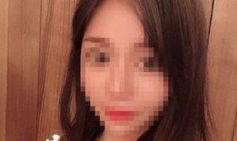 胜利女生爆料视频,揭秘娱乐圈惊人内幕