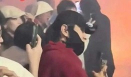 绿大暗最新爆料,娱乐圈惊天内幕大曝光！