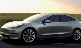 特斯拉外网爆料视频大全,揭秘汽车巨头背后的秘密与挑战