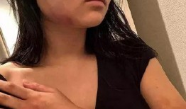 男星爆料妻子视频播放大全,妻子私密视频播放大全曝光