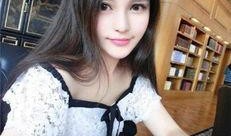 许凯前女友爆料视频最新,真相揭露背后的情感纠葛