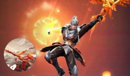 赵云世冠最新爆料,揭秘英雄背后的传奇故事