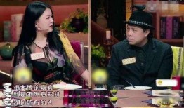 明星爆料文字版视频大全,揭秘娱乐圈幕后故事