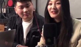 洪晃邻居爆料事件视频完整版,完整版视频揭露惊人内幕