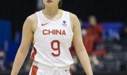 女篮李梦爆料新闻视频播放,女篮幕后故事，独家视频曝光