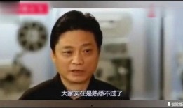女生丑照大爆料视频下载,女生丑照大爆料视频下载事件全解析