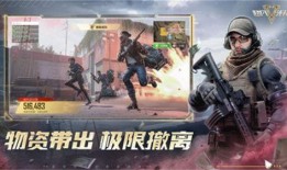超凡先锋官方爆料视频,官方爆料视频深度解析