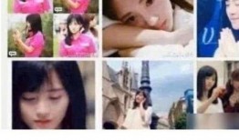 娱乐圈吃瓜的名字叫什么,那些年我们追过的明星八卦