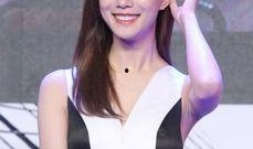 娱乐圈爆料女博主有哪些,揭秘幕后故事与真实生活