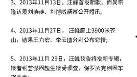 吃瓜喵娱乐,揭秘娱乐圈幕后故事，带你领略明星真实生活