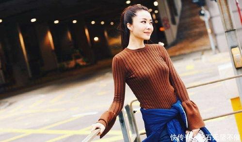 吃瓜娱乐坊熊黛林的新闻