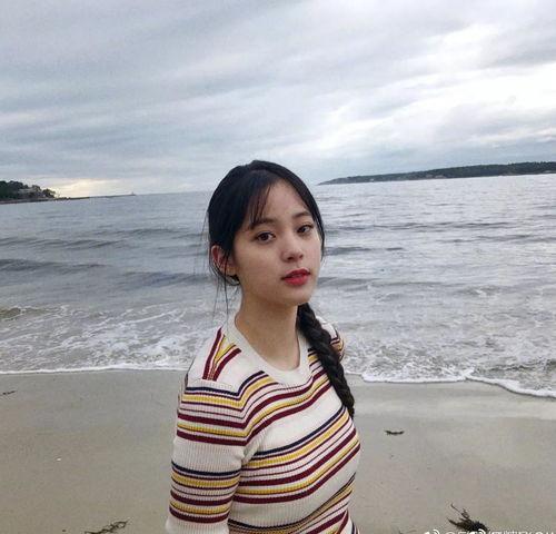 娱乐吃瓜酱老人头像高清