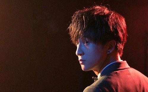 娱乐吃瓜酱薛之谦